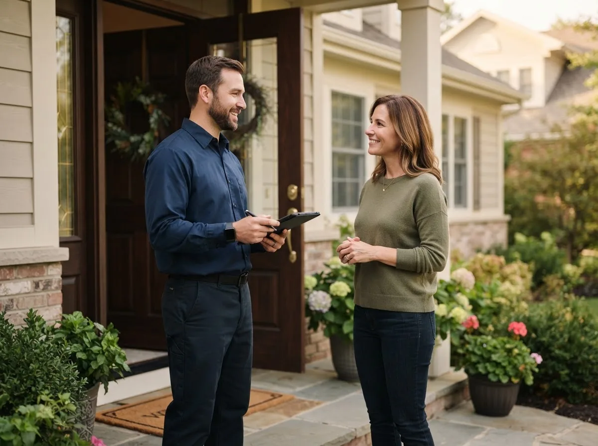 Water damage restoration FAQs for Bethpage, TN